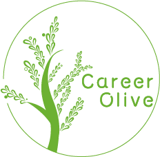 Career Olive